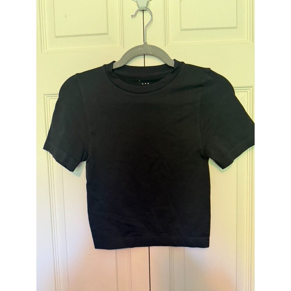 NWT a new day tee